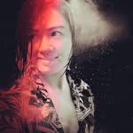 candice yee - @yeezstar - Instagram
