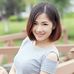 Candice Yee - Facebook