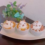 Candice Yee - @candice_5233 - Instagram