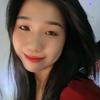 Candice Yee - @candiceeesss92 - TikTok