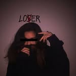 candice_yeet14 - @candice_yeet14 - Instagram