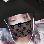 Candiceyee - @candiceyee63 - Instagram