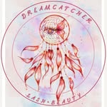 Candiceyee - @dreamcatcher.beauty_ - Instagram