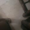 candiceyeeeet - @candiceyeeeet - TikTok