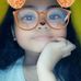 Candis Yee - Facebook