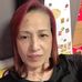 Candy  Yee - Facebook
