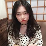 ty. - @candice_yee - Instagram