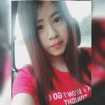Yuyu Candice - @yee.candice.3 - Instagram