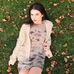 Brooklyn Yetman - Facebook