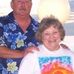 Candace Eatman - Facebook