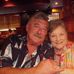 Candace Walker Eatman - Facebook