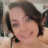 🦋 Candice 🦋 - @candicetwyman - TikTok