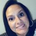 Candice Yetman - Facebook