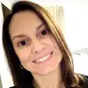 Candice Yetman - @candiceyetman - TikTok