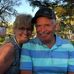Candace L Yoder - Facebook