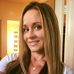 Candace Yoder - Facebook