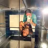 Candace Yoder - @candace.yoder0 - TikTok