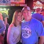 Candi Yoder - @candicey1 - Instagram