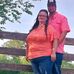 Candice Yoder - Facebook