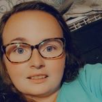 Candice Yoder - @candiceyoder15 - Instagram