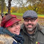 Candice Yoder Horsefield - @candicehorsefield - Instagram