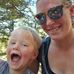 Candice Yoder Naasz - Facebook