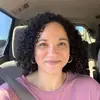 Candice Yoder Salmon - @candicesalmon - TikTok