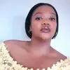 Candice.Yoder - @dkmawfneeqg - TikTok