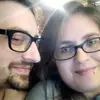 candiceyoder - @candiceyoder - TikTok
