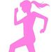 Candy Sanders Yoder - Facebook