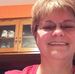 Candy Yoder - Facebook