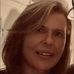 Candy Yoder - Facebook