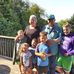 Candy Yoder - Facebook