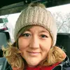 Candyce Yoder - @candyce.yoder - TikTok