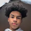 2nd acc - @yoocandice - TikTok