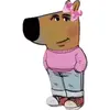 candice - @yooocandiceee - TikTok