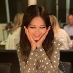 Candice 지아 智妸 - @candiceyoo - Instagram