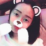 Candice_Yoo - @candice_yoomi - Instagram
