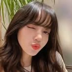 Candice Yoo - Facebook