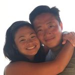 Candice Yoo - @cyew27 - Instagram