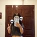 Candice Yoona Belmonte - Facebook