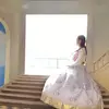 Candice Yoong - @candice.yoong - TikTok