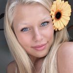 Sarah Lively - @candice_yoooonss - Instagram