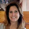Candace Youngman - @conative65 - TikTok