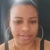Candice - @candiceyoung18 - TikTok