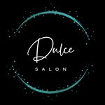 Candice Youngman - @dulce.salon - Instagram
