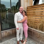 Candice Youngman - @candicane0820 - Instagram
