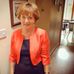 Candy Youngson - Facebook