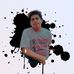 Coy German Naigal - Facebook