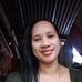 Betty Candido - Facebook